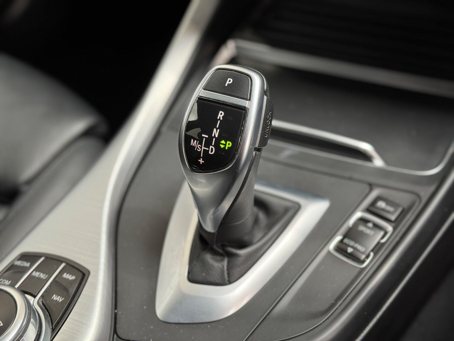 Used BMW 1 Series 2018 for sale - 77599152: Photo 32