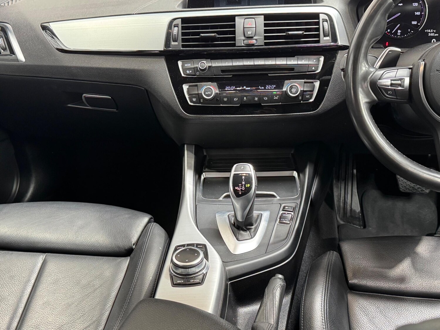 Used BMW 1 Series 2018 for sale - 77599152: Photo 34