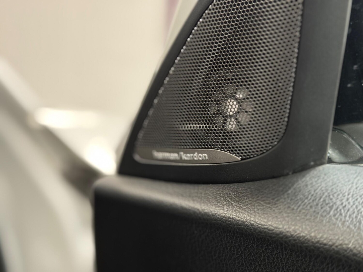 Used BMW 1 Series 2018 for sale - 77599152: Photo 35