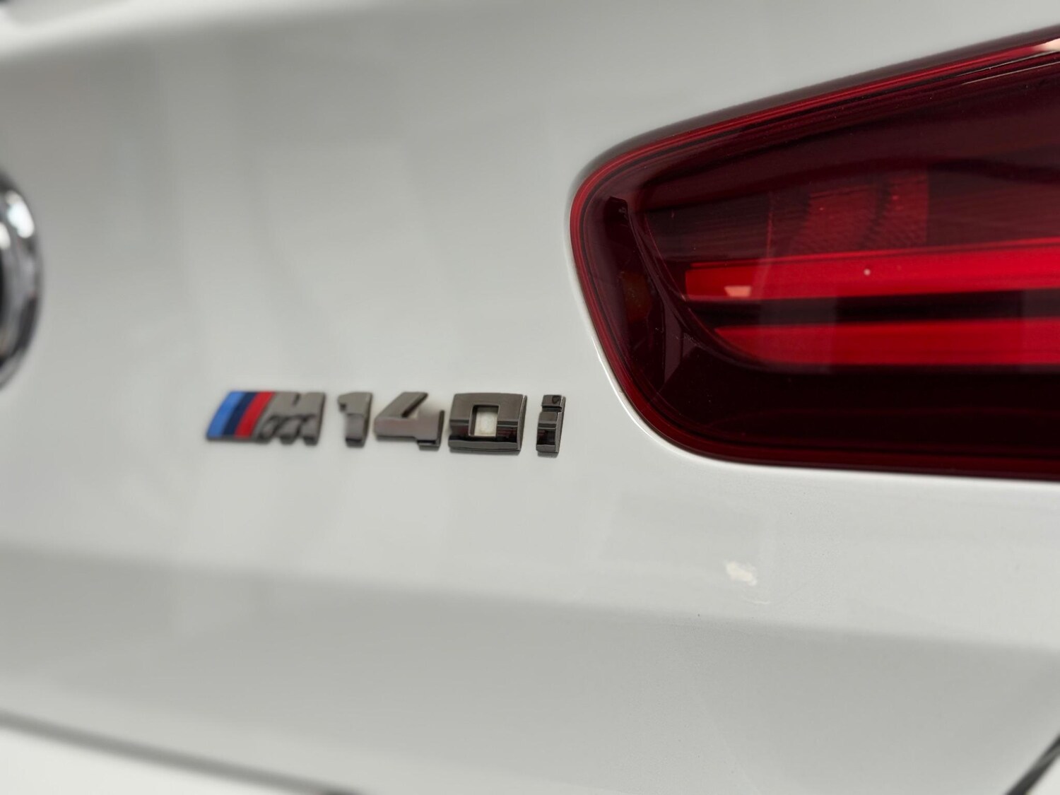 Used BMW 1 Series 2018 for sale - 77599152: Photo 36