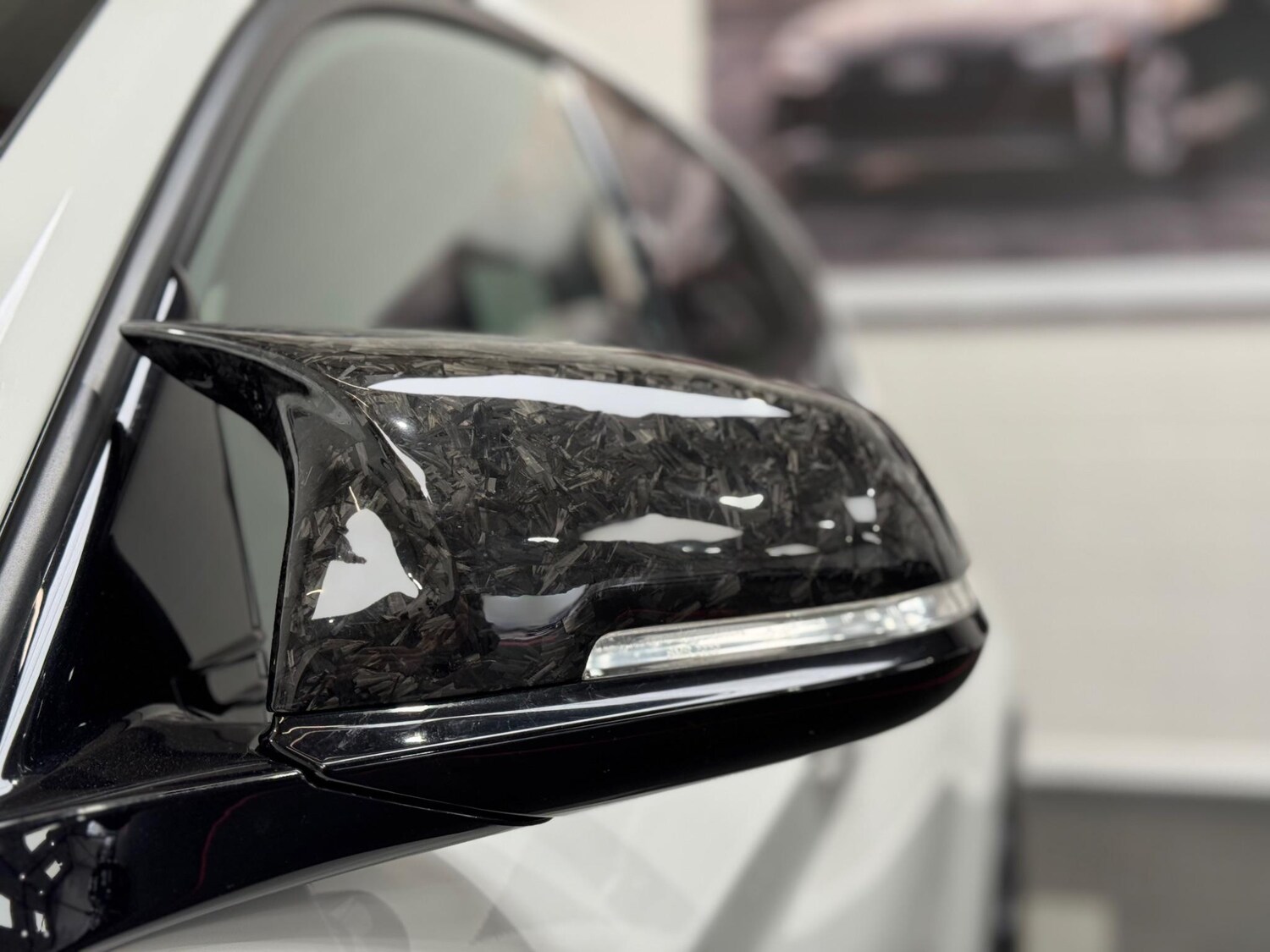 Used BMW 1 Series 2018 for sale - 77599152: Photo 37