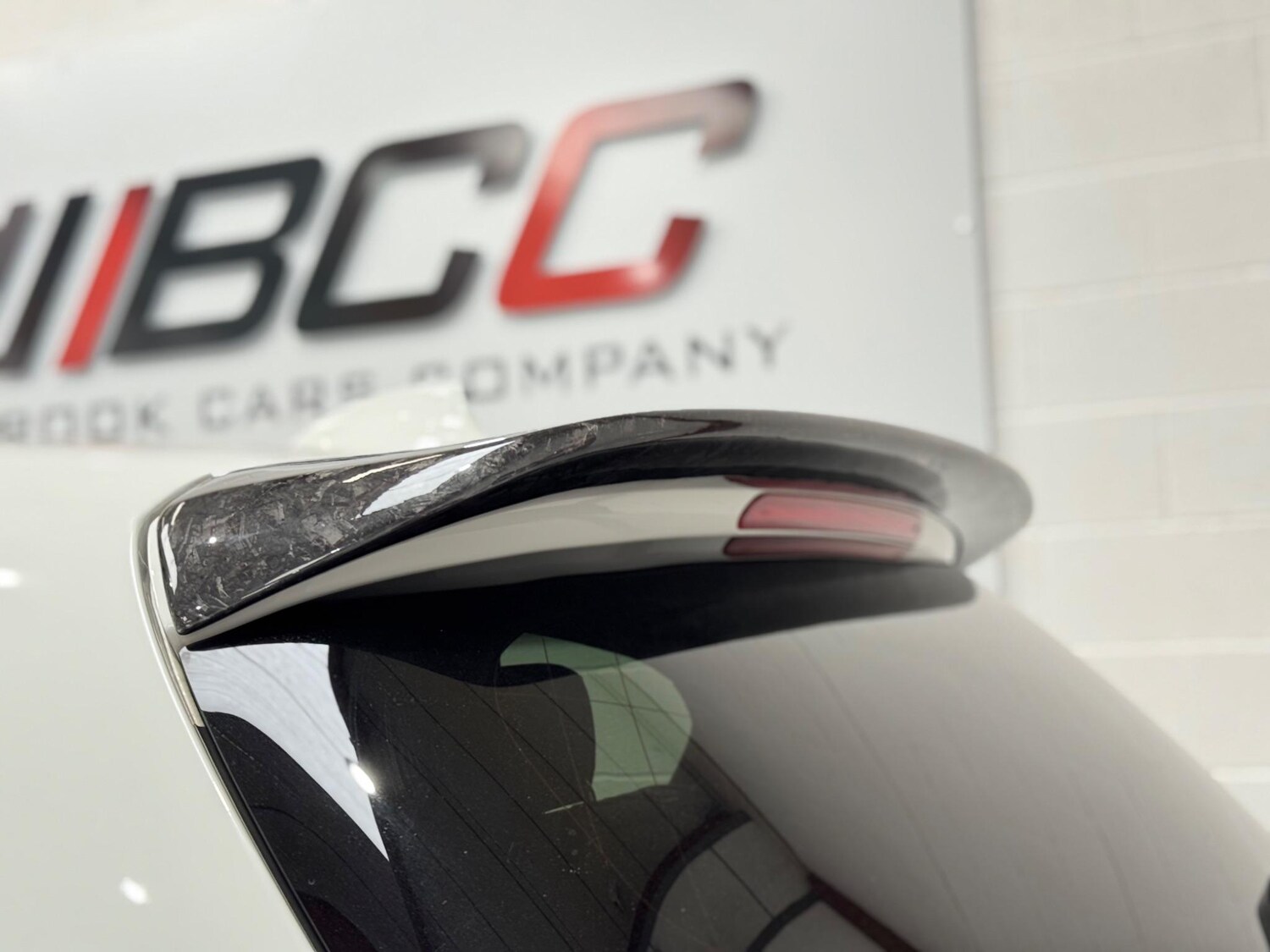 Used BMW 1 Series 2018 for sale - 77599152: Photo 38