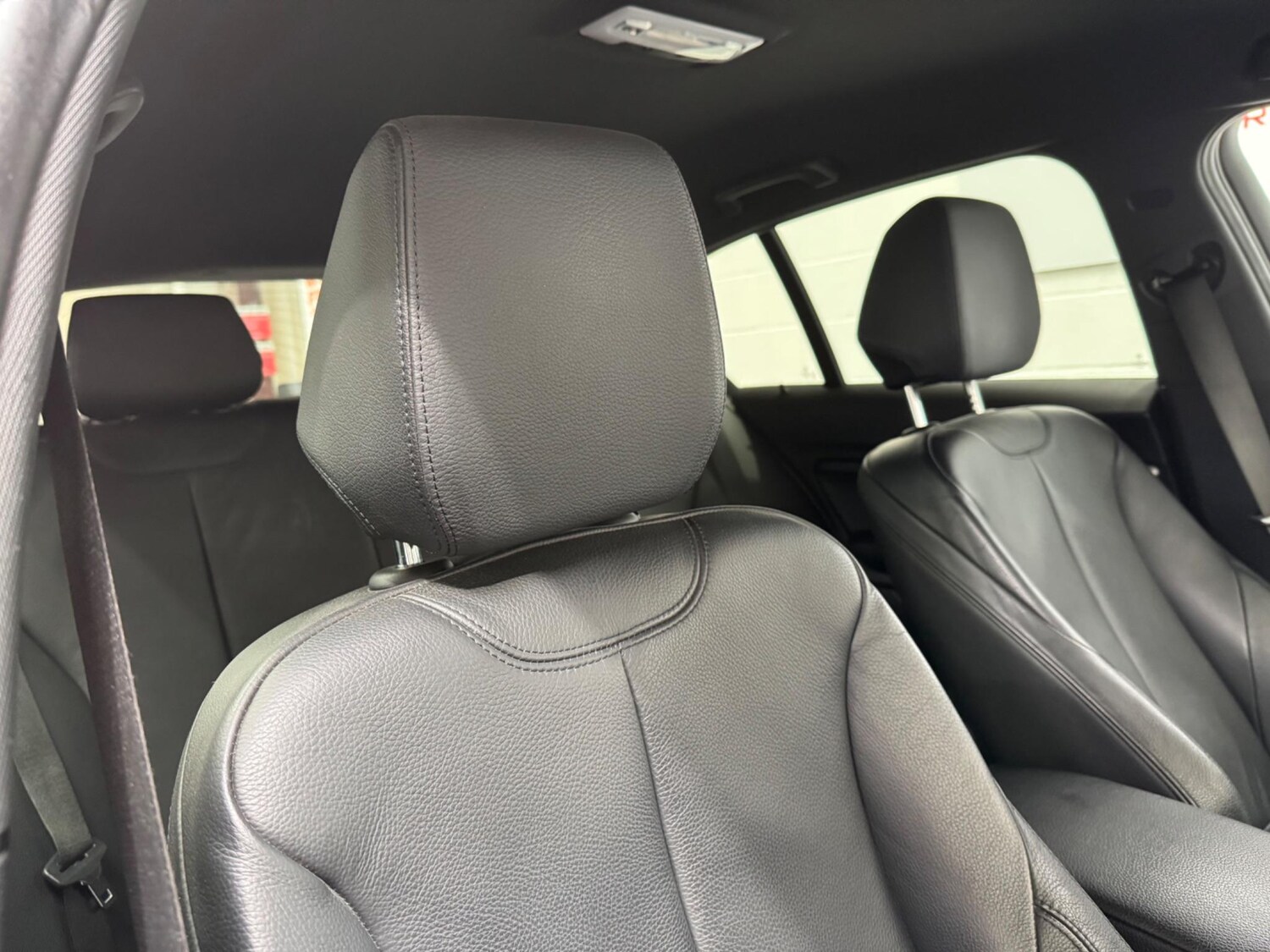 Used BMW 1 Series 2018 for sale - 77599152: Photo 41