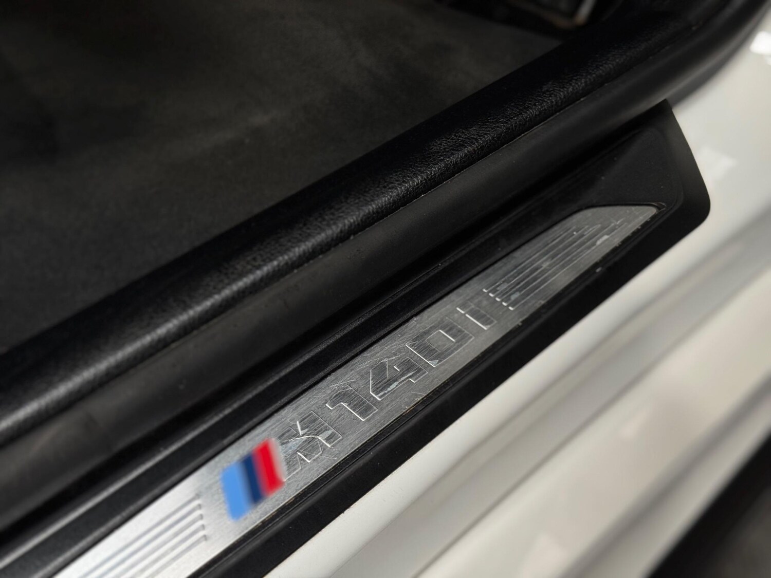 Used BMW 1 Series 2018 for sale - 77599152: Photo 42