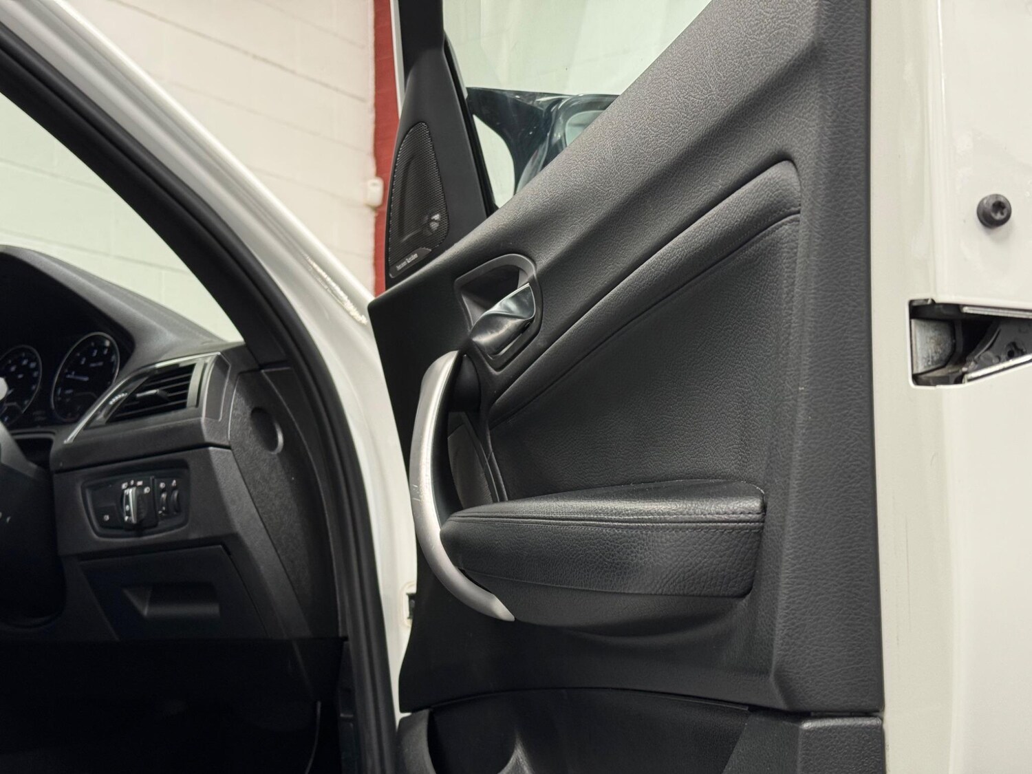 Used BMW 1 Series 2018 for sale - 77599152: Photo 45