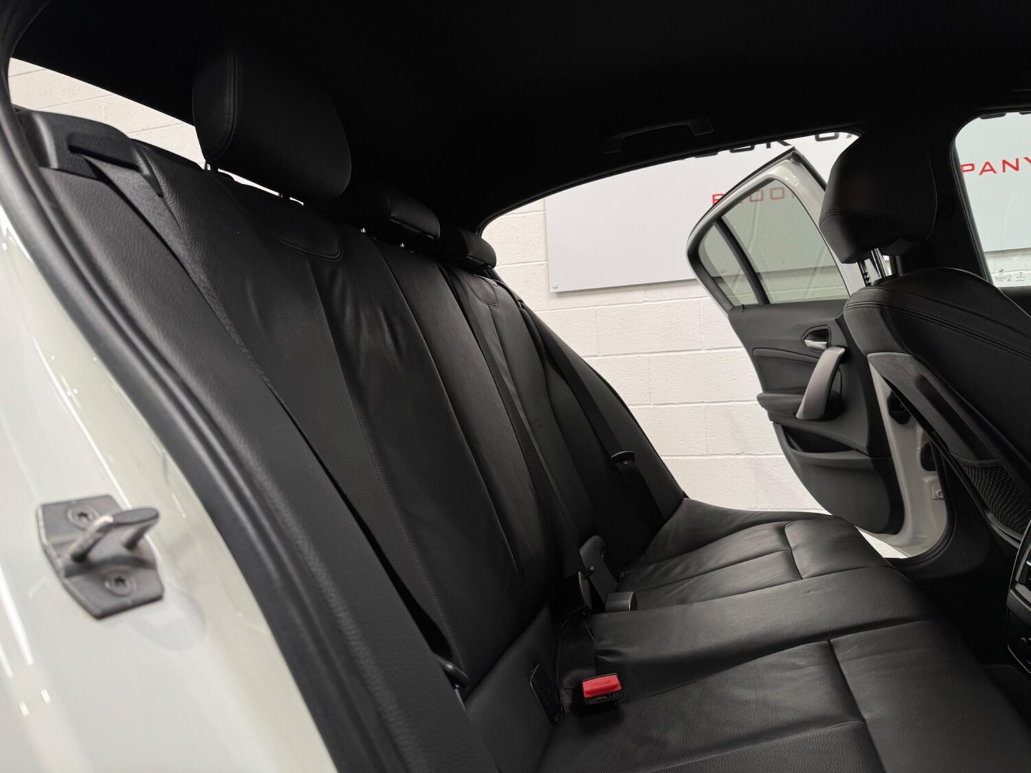 Used BMW 1 Series 2018 for sale - 77599152: Photo 49