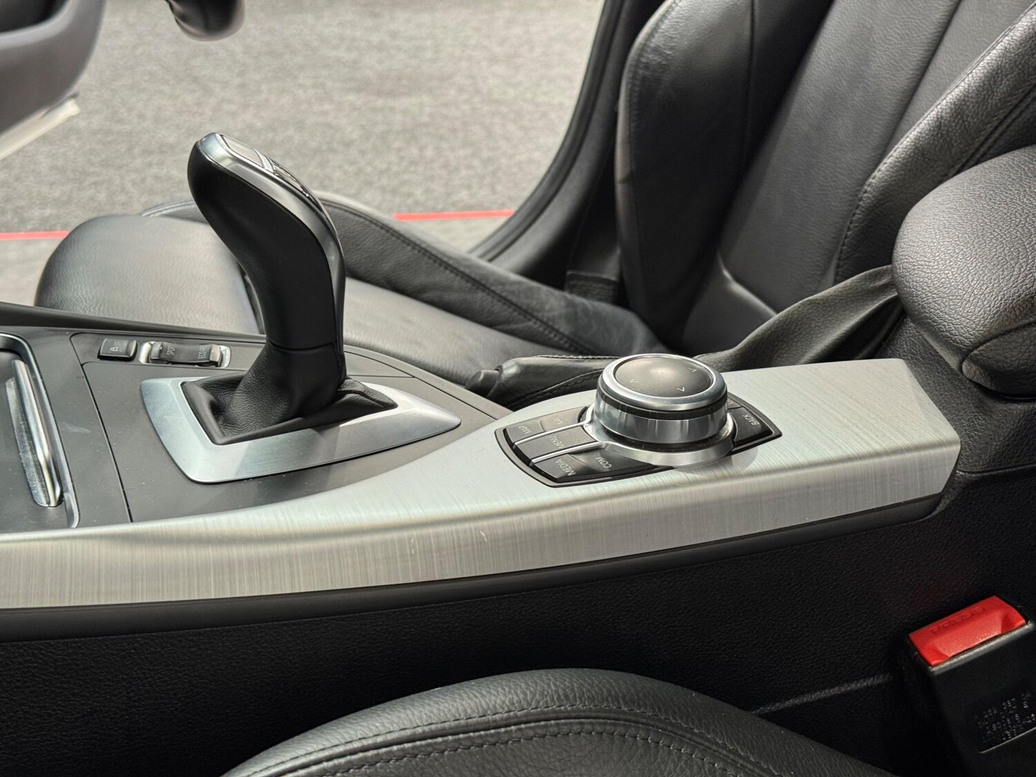 Used BMW 1 Series 2018 for sale - 77599152: Photo 50