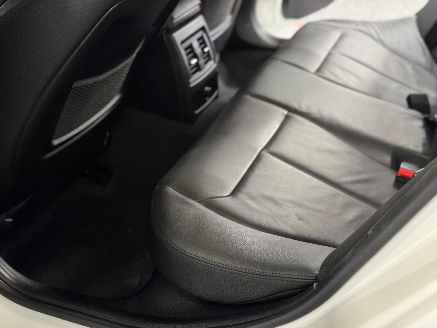 Used BMW 1 Series 2018 for sale - 77599152: Photo 57