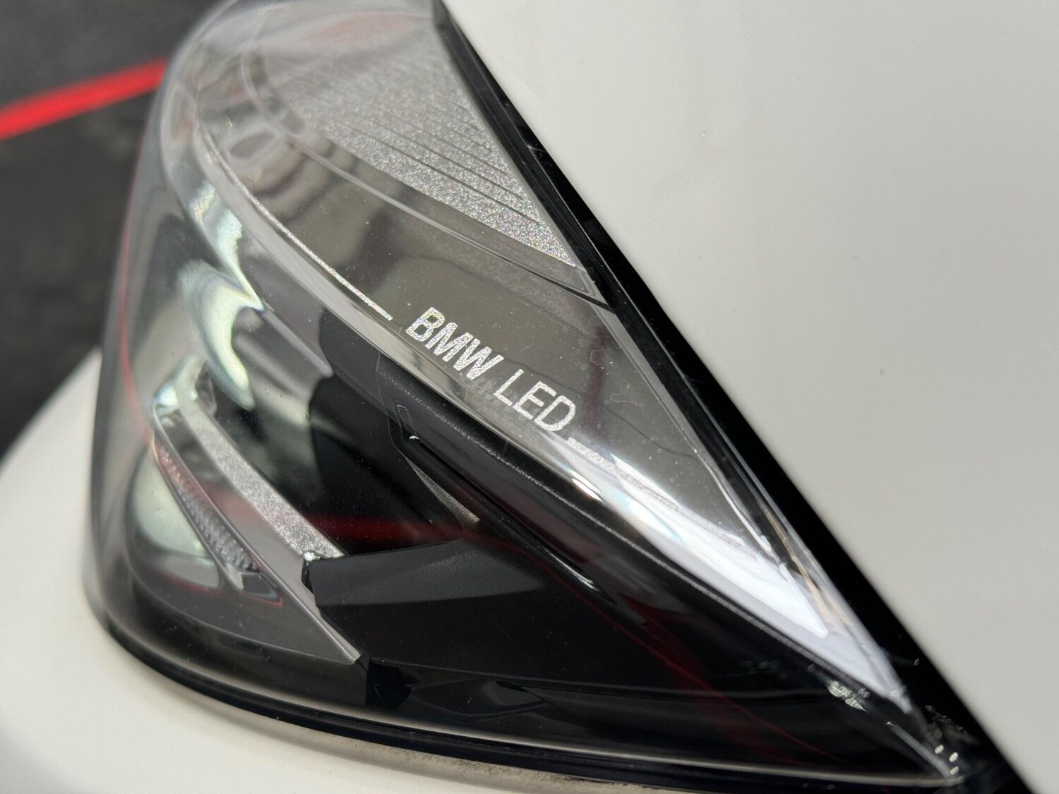 Used BMW 4 Series 2017 for sale - 77495941: Photo 12