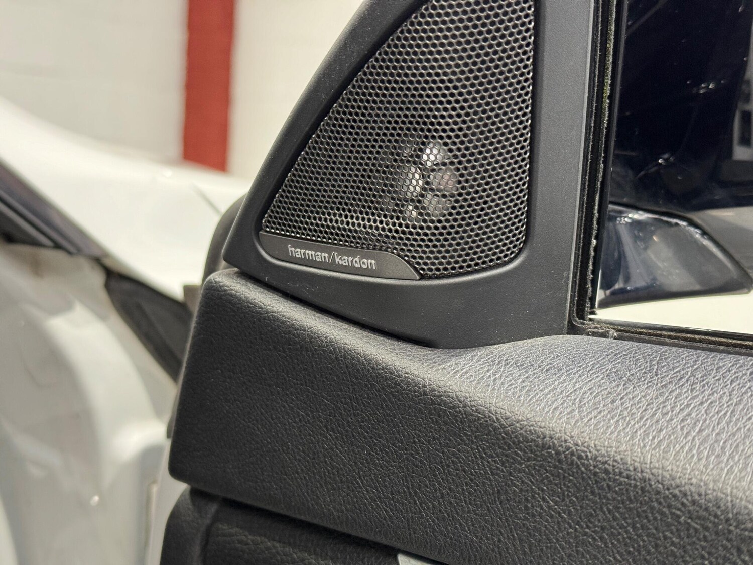 Used BMW 4 Series 2017 for sale - 77495941: Photo 14