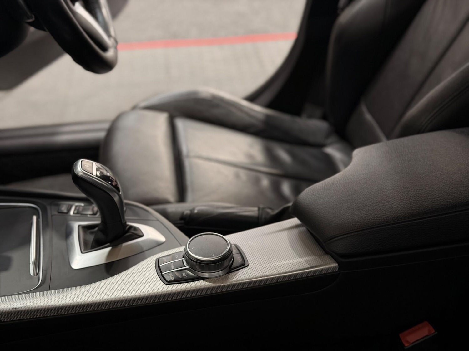 Used BMW 4 Series Gran Coupe 2017 for sale - 77495941: Photo 19