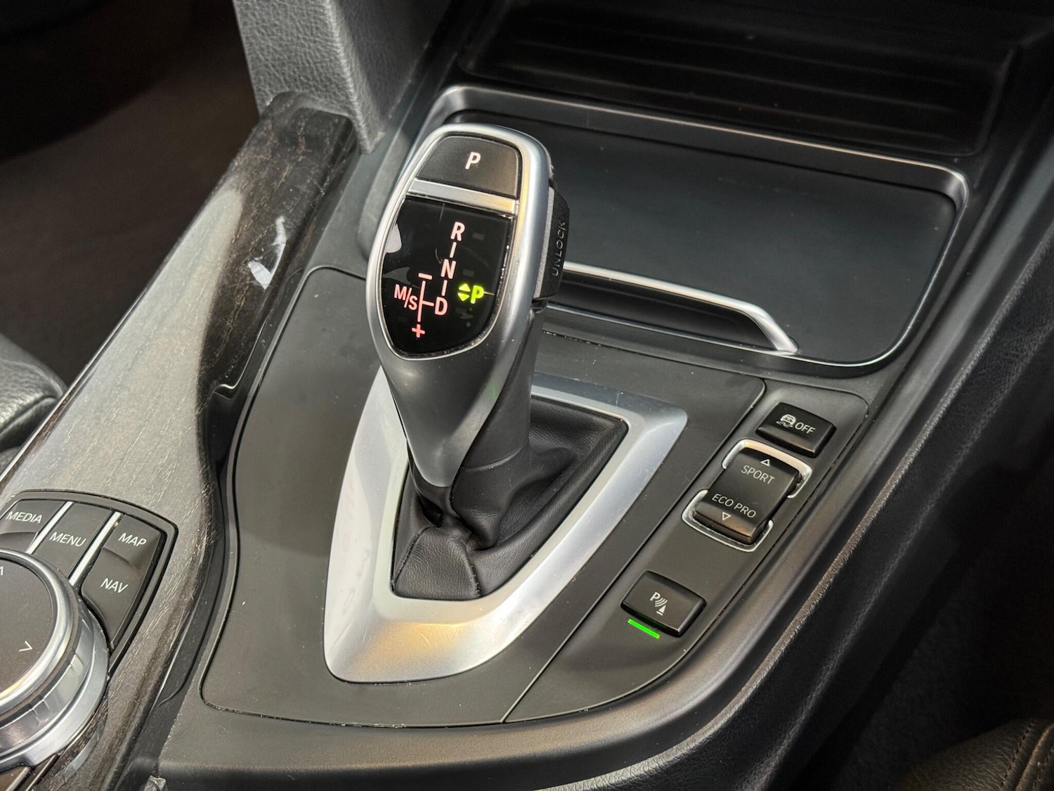 Used BMW 4 Series 2017 for sale - 77495941: Photo 3