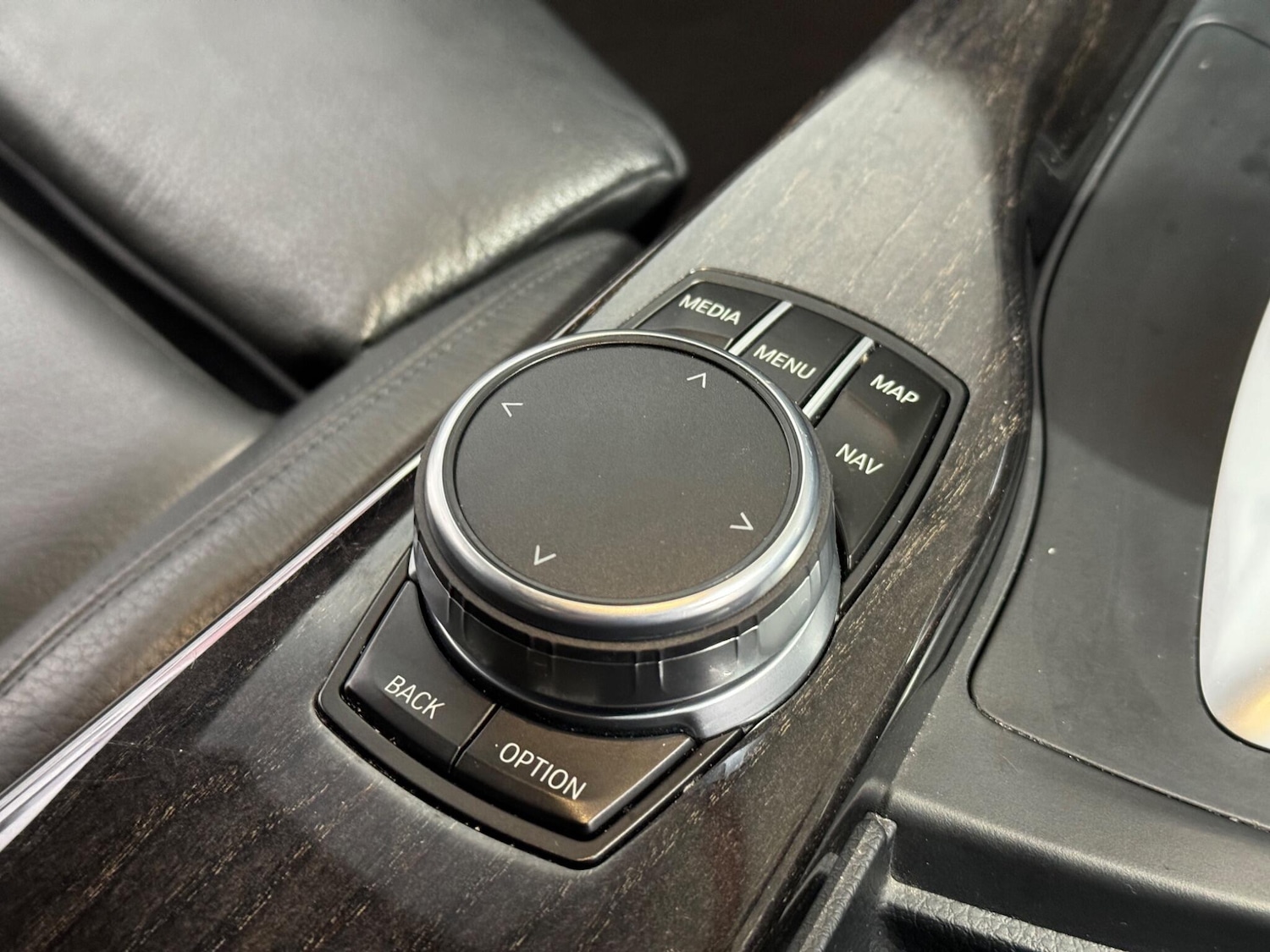 Used BMW 4 Series 2017 for sale - 77495941: Photo 4