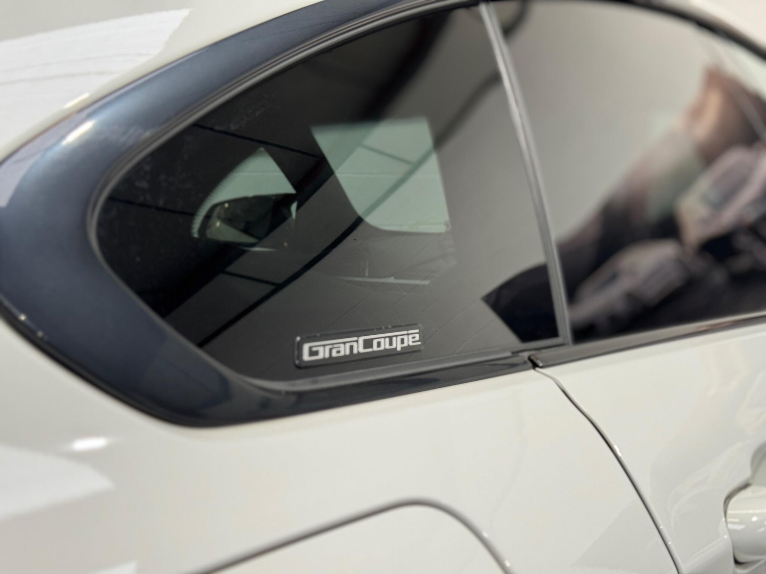 Used BMW 4 Series 2017 for sale - 77495941: Photo 7