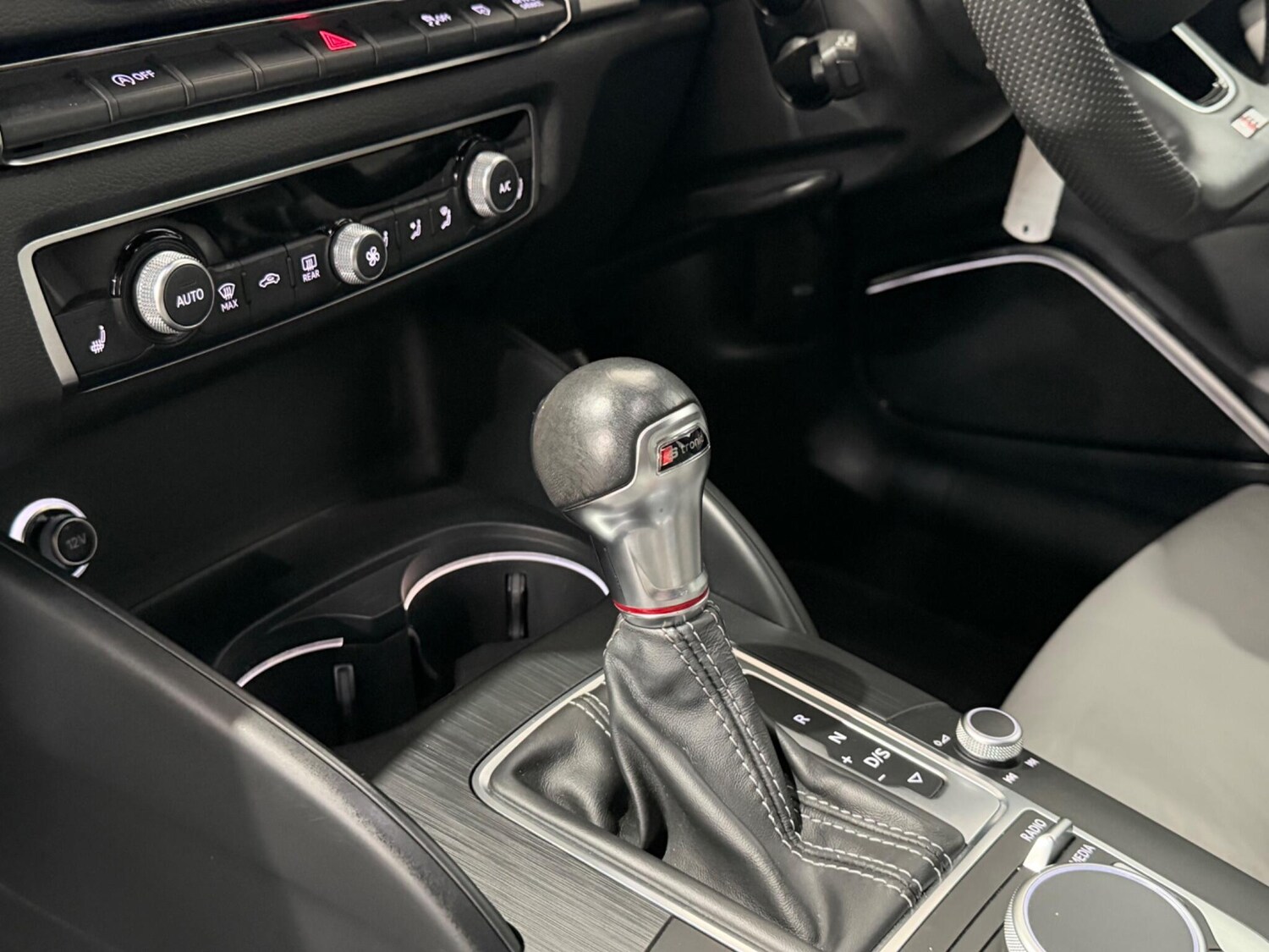 Used Audi A3 2020 for sale - 78058424: Photo 13