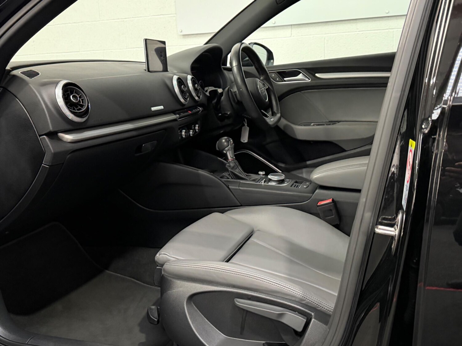 Used Audi A3 2020 for sale - 78058424: Photo 17