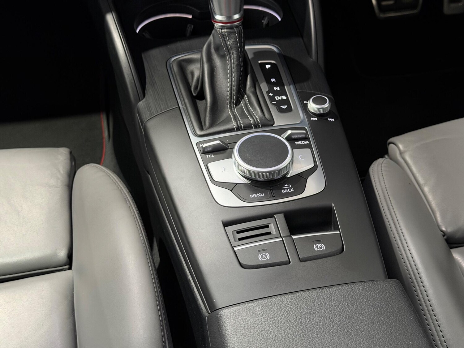 Used Audi A3 2020 for sale - 78058424: Photo 19