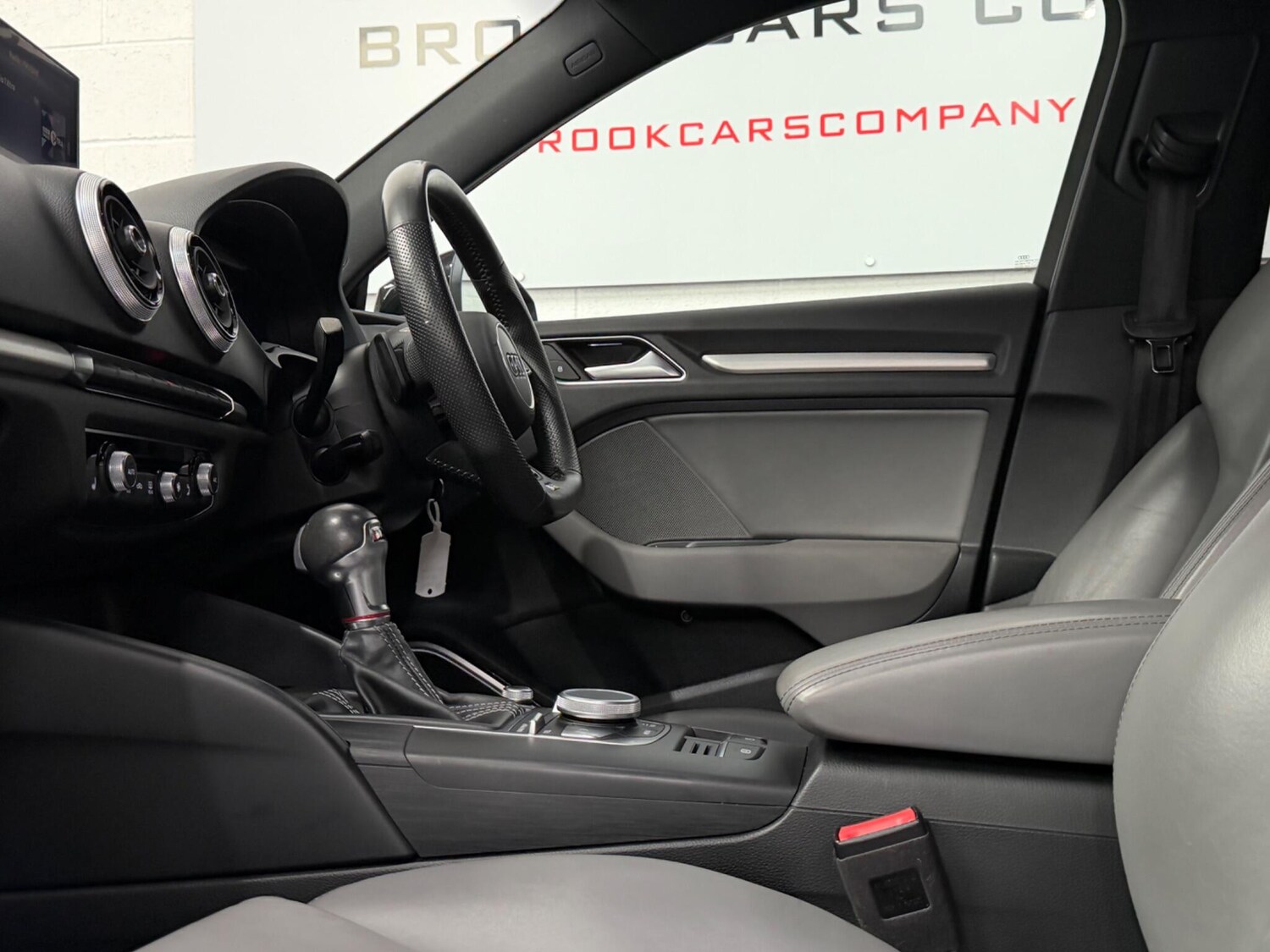 Used Audi A3 2020 for sale - 78058424: Photo 20