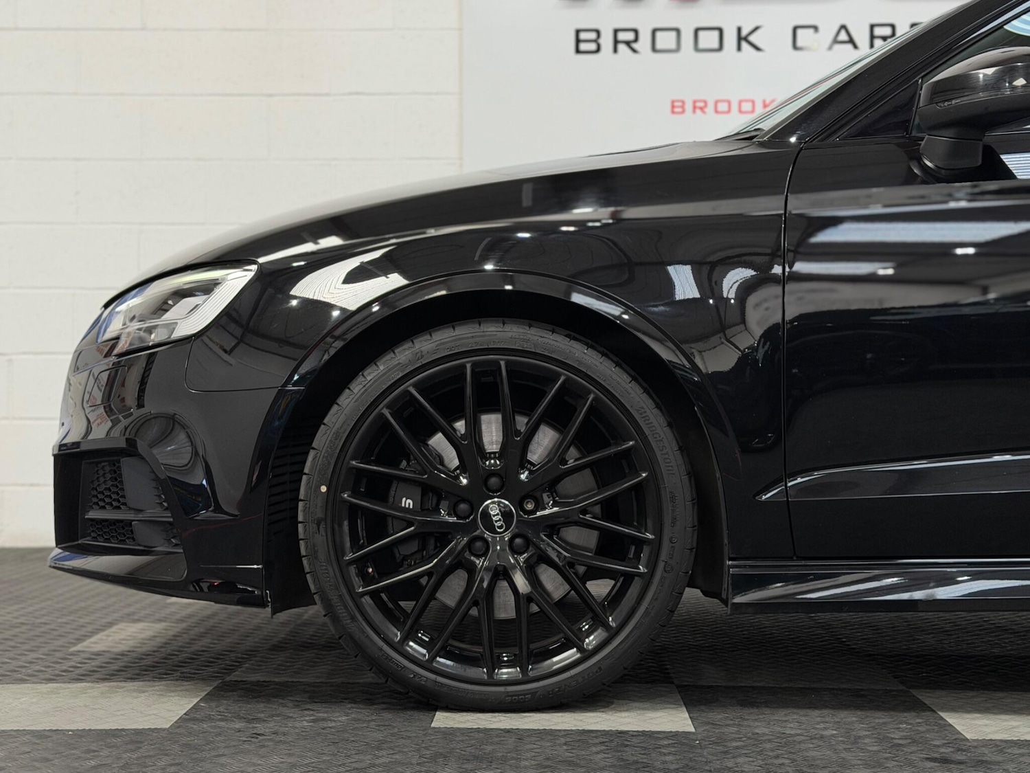 Used Audi A3 2020 for sale - 78058424: Photo 6