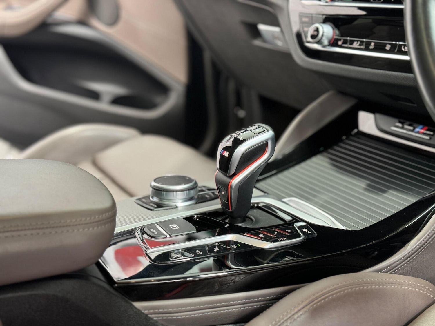 Used BMW X4 2019 for sale - 76592419: Photo 10