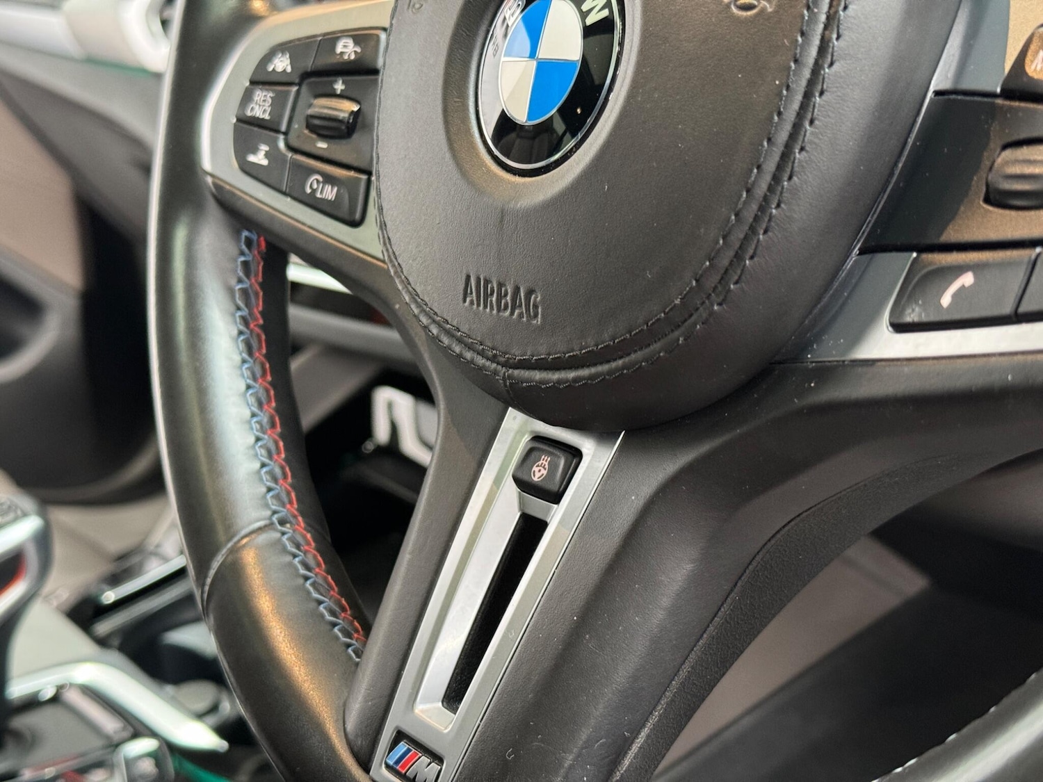 Used BMW X4 2019 for sale - 76592419: Photo 11