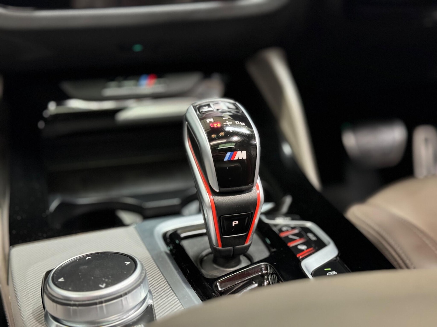 Used BMW X4 2019 for sale - 76592419: Photo 13