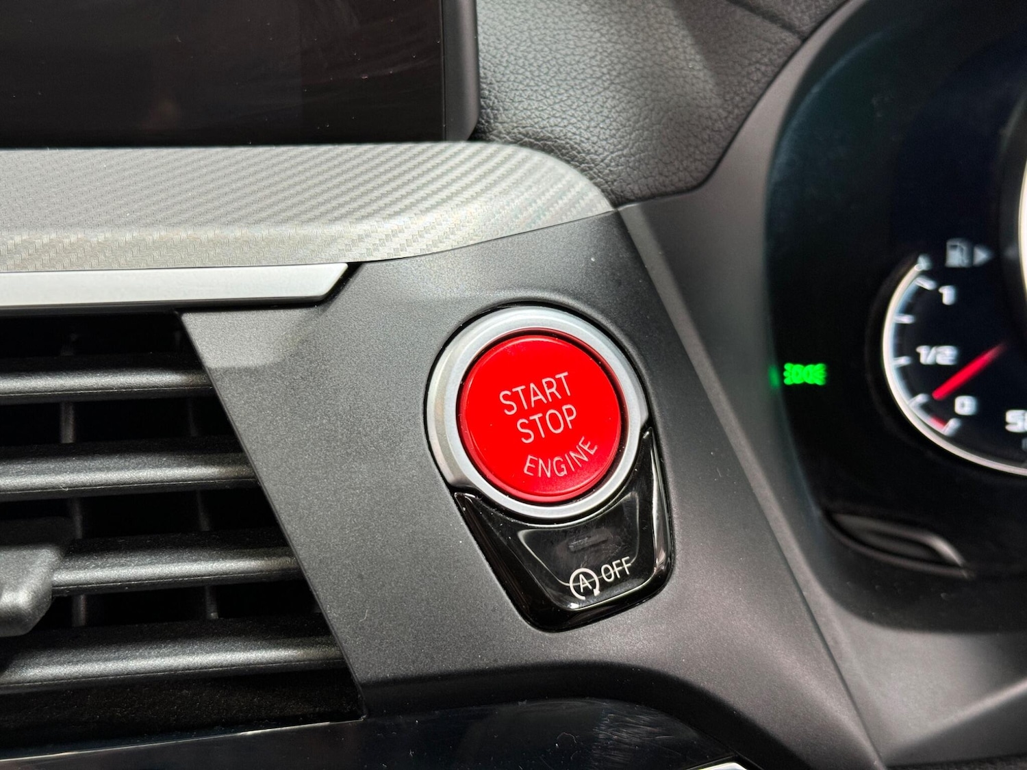 Used BMW X4 2019 for sale - 76592419: Photo 14