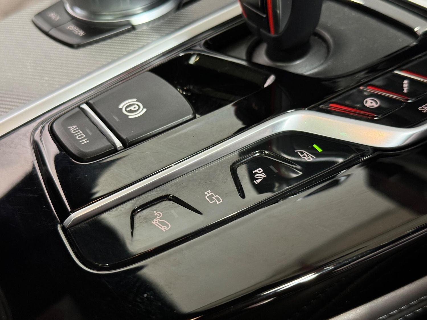 Used BMW X4 2019 for sale - 76592419: Photo 15