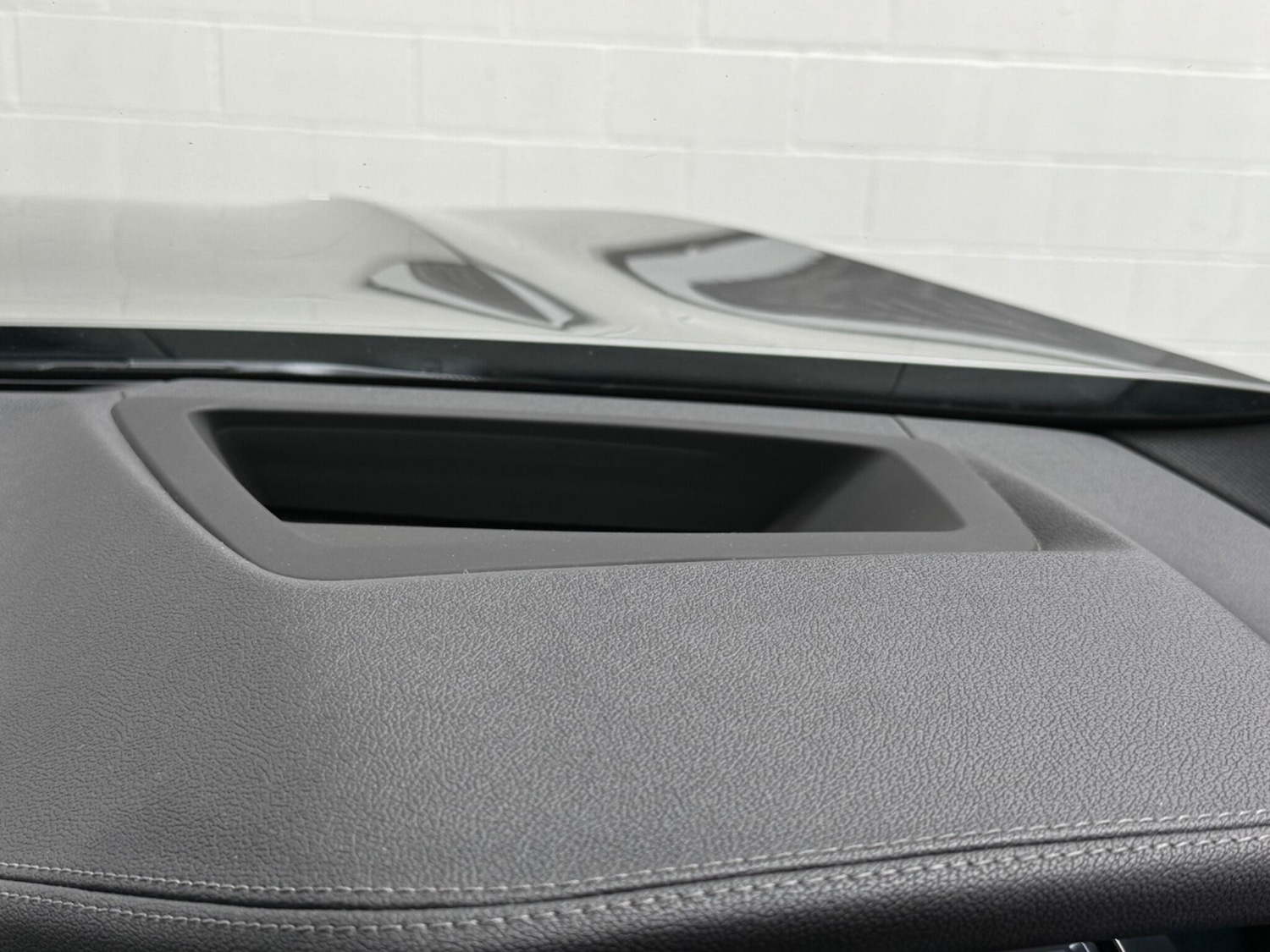 Used BMW X4 2019 for sale - 76592419: Photo 24