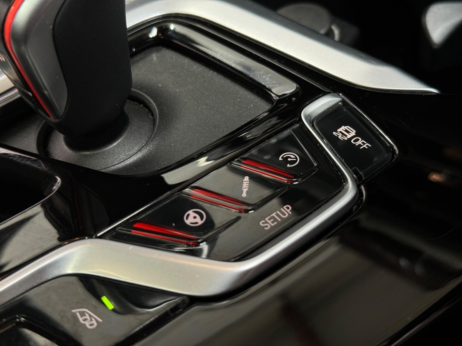 Used BMW X4 2019 for sale - 76592419: Photo 25