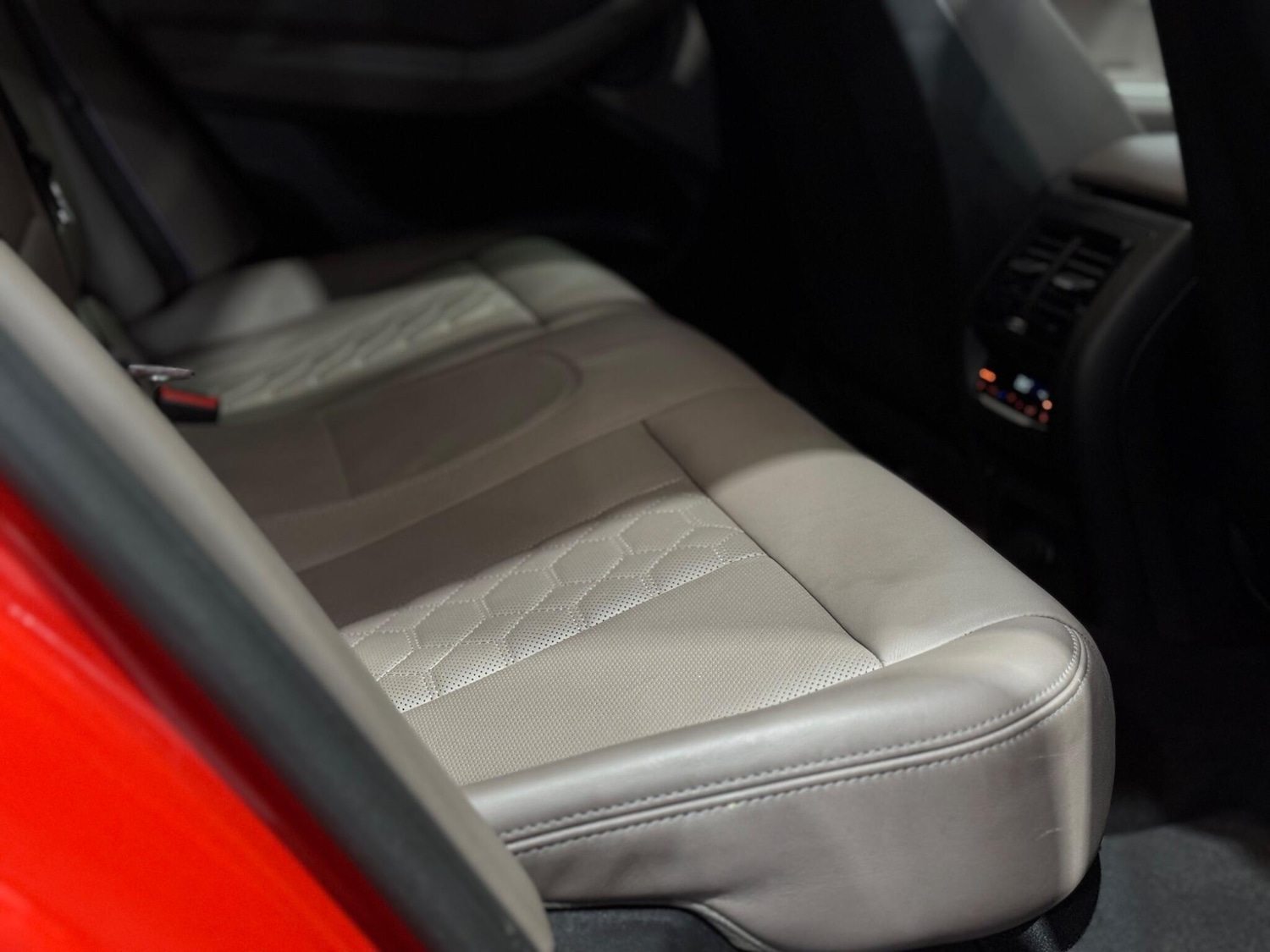 Used BMW X4 2019 for sale - 76592419: Photo 39