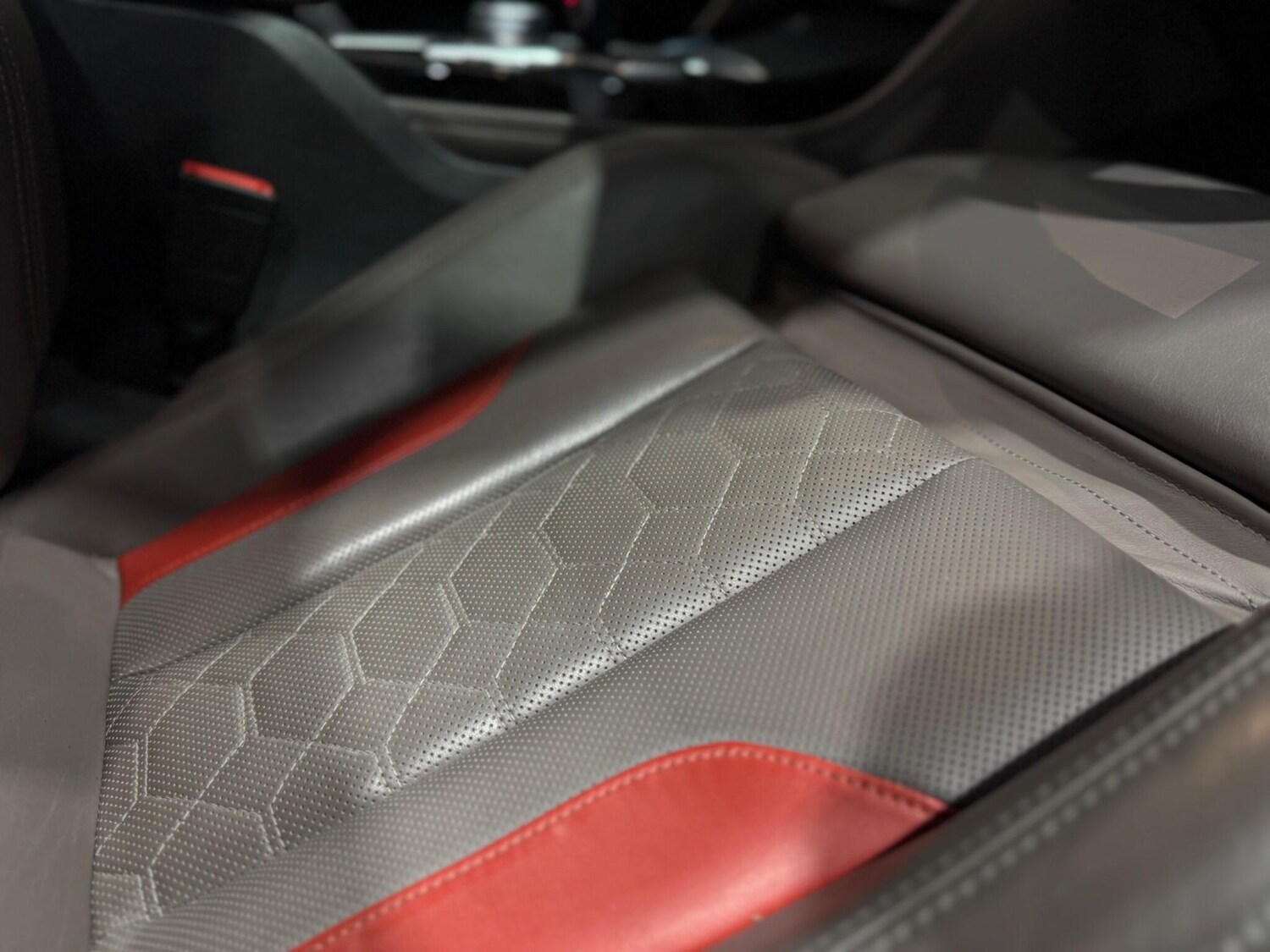 Used BMW X4 2019 for sale - 76592419: Photo 59