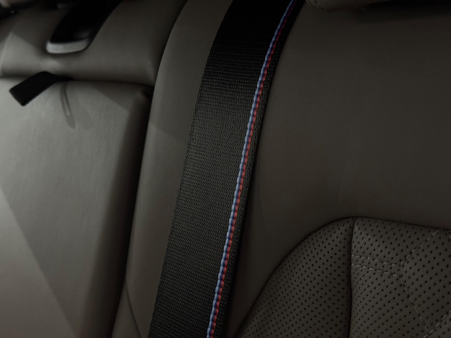 Used BMW X4 2019 for sale - 76592419: Photo 62