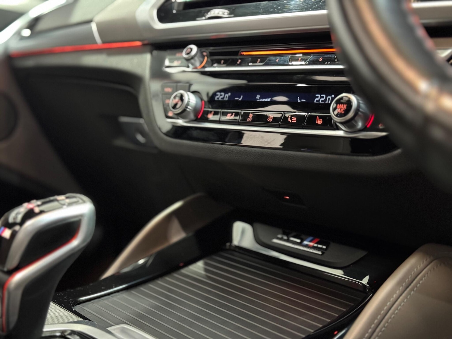 Used BMW X4 2019 for sale - 76592419: Photo 63