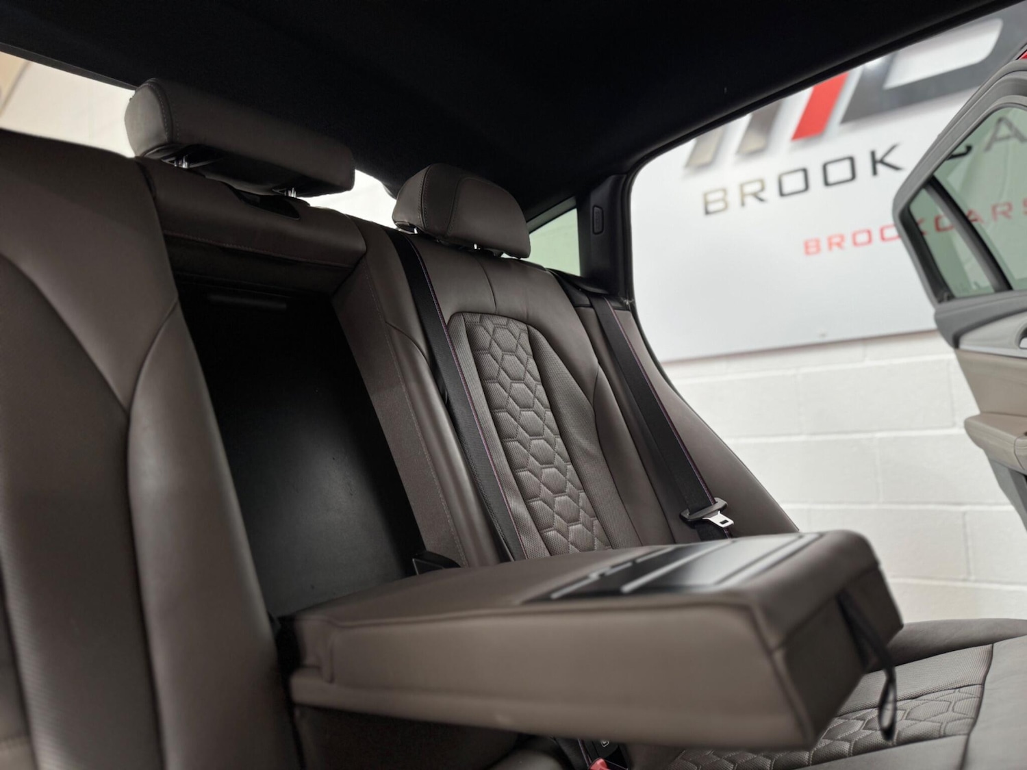 Used BMW X4 2019 for sale - 76592419: Photo 70