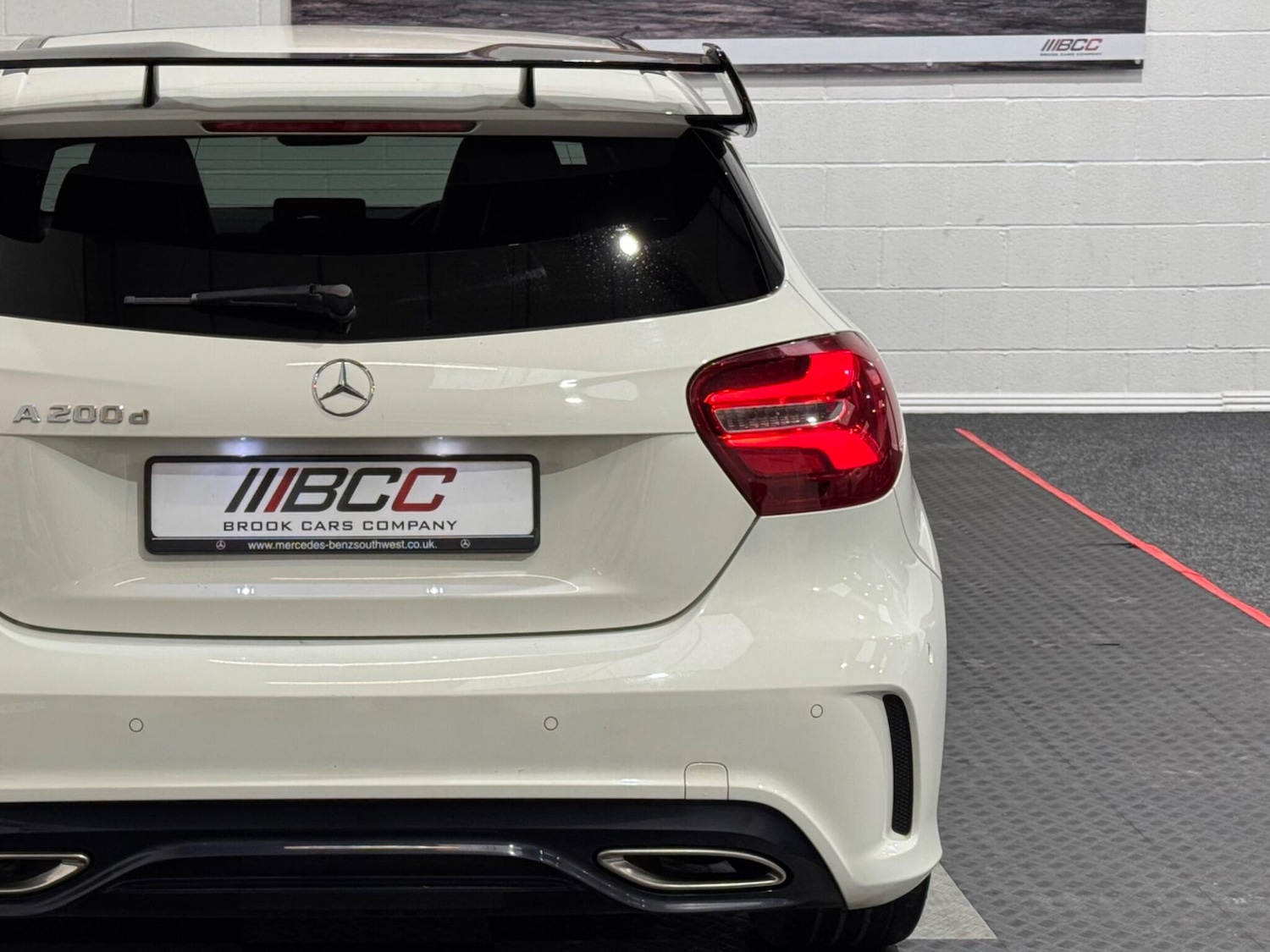 Used Mercedes-Benz A-Class 2018 for sale - 76866584: Photo 31