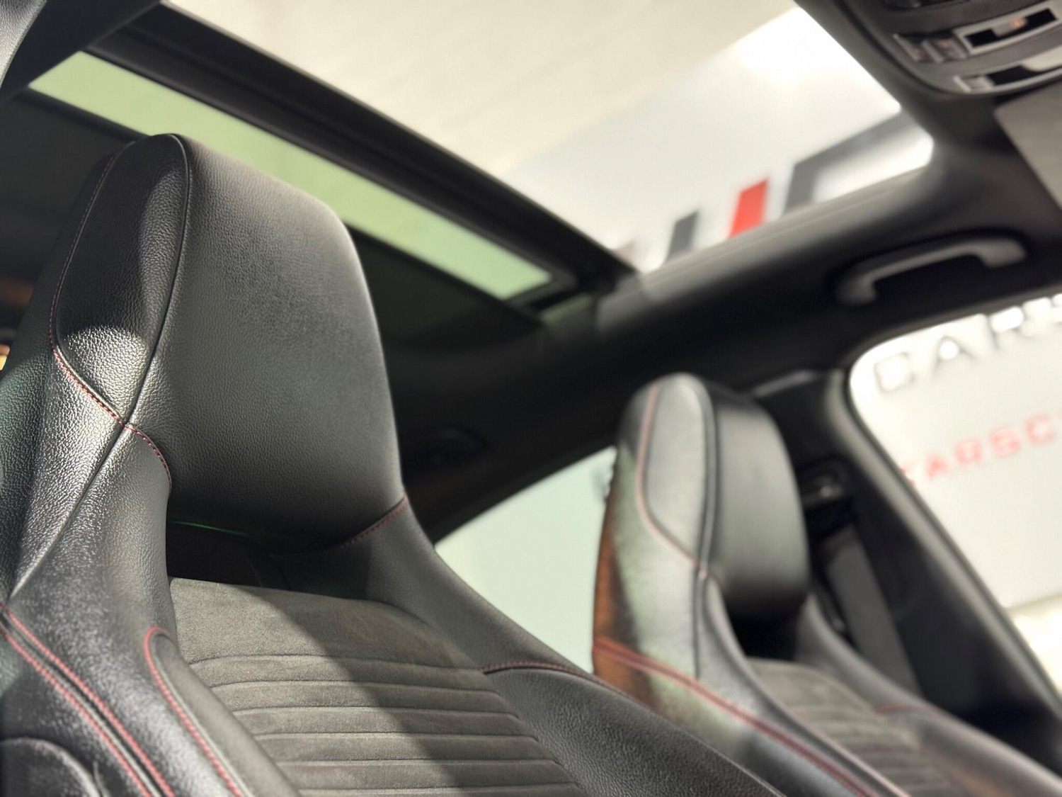 Used Mercedes-Benz A-Class 2018 for sale - 76866584: Photo 45