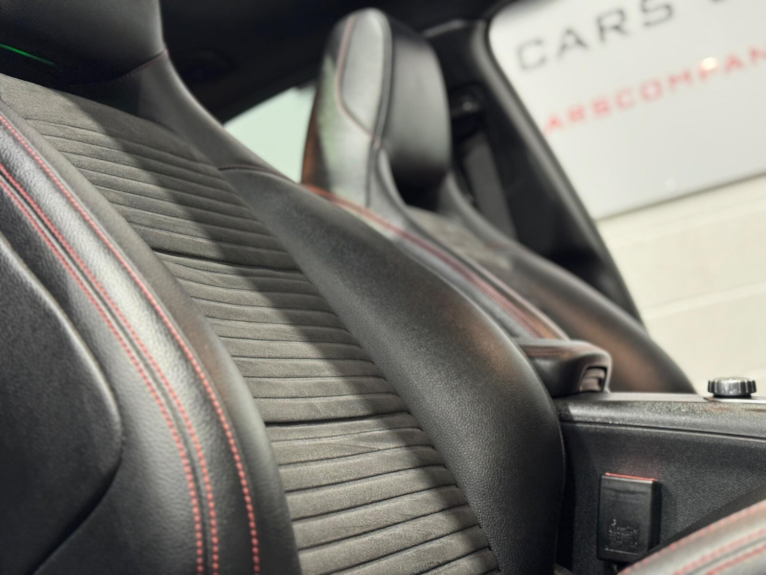 Used Mercedes-Benz A-Class 2018 for sale - 76866584: Photo 46