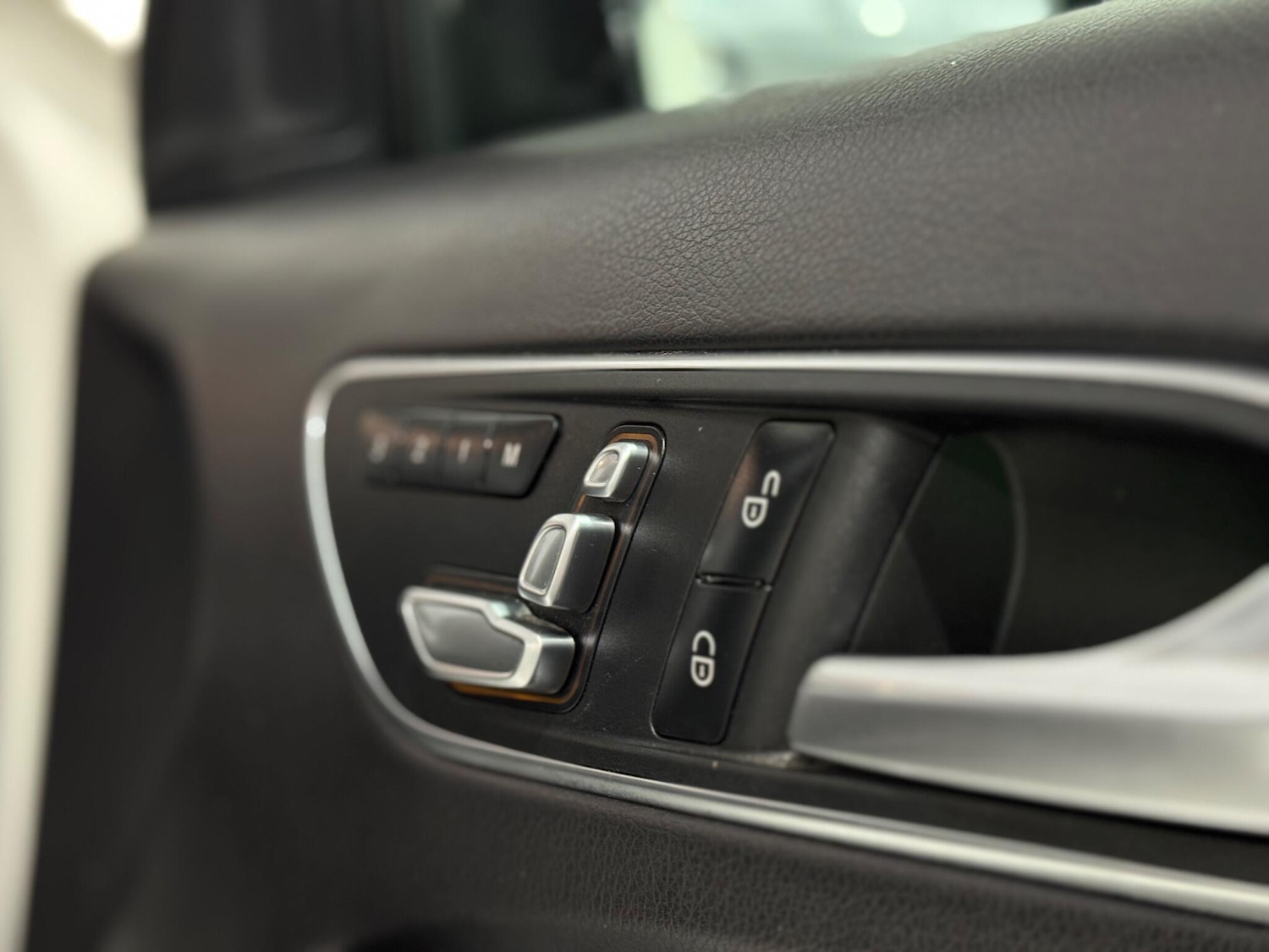 Used Mercedes-Benz A-Class 2018 for sale - 76866584: Photo 49