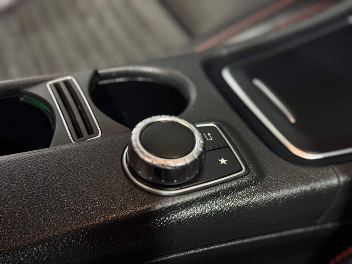 Used Mercedes-Benz A-Class 2018 for sale - 76866584: Photo 50