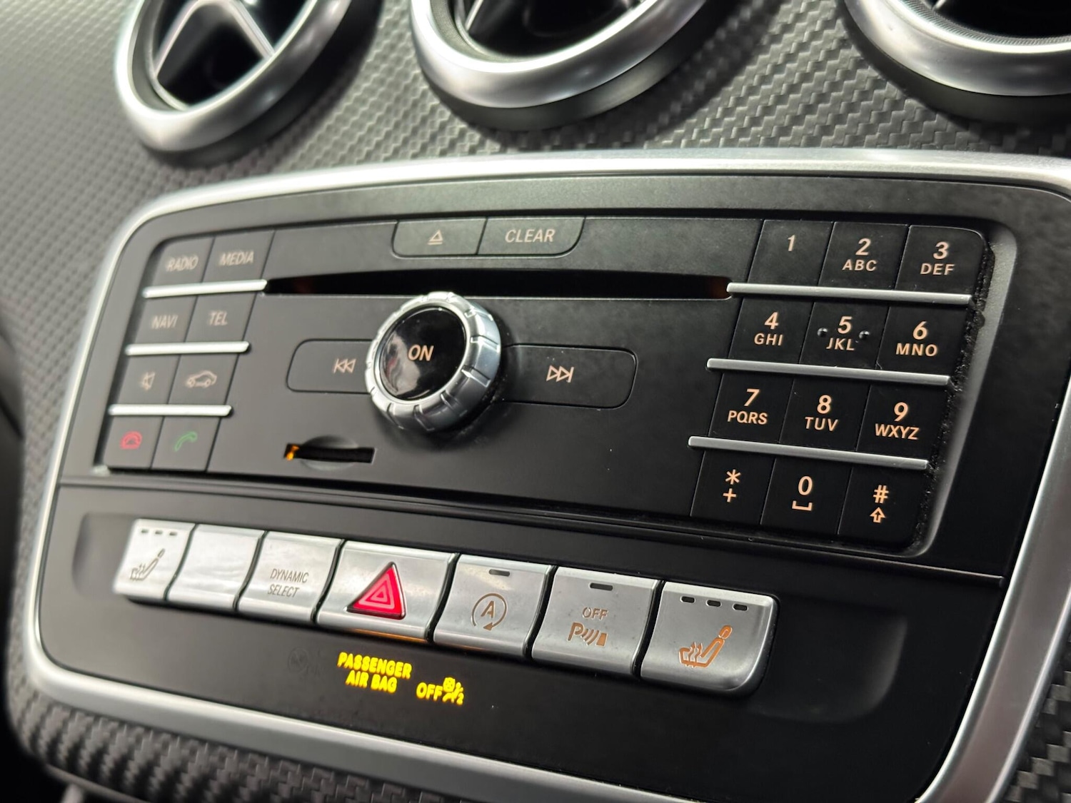 Used Mercedes-Benz A-Class 2018 for sale - 76866584: Photo 51