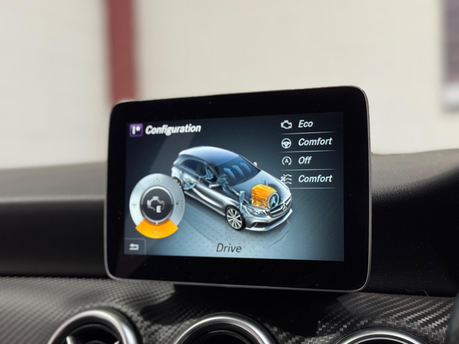 Used Mercedes-Benz A-Class 2018 for sale - 76866584: Photo 56