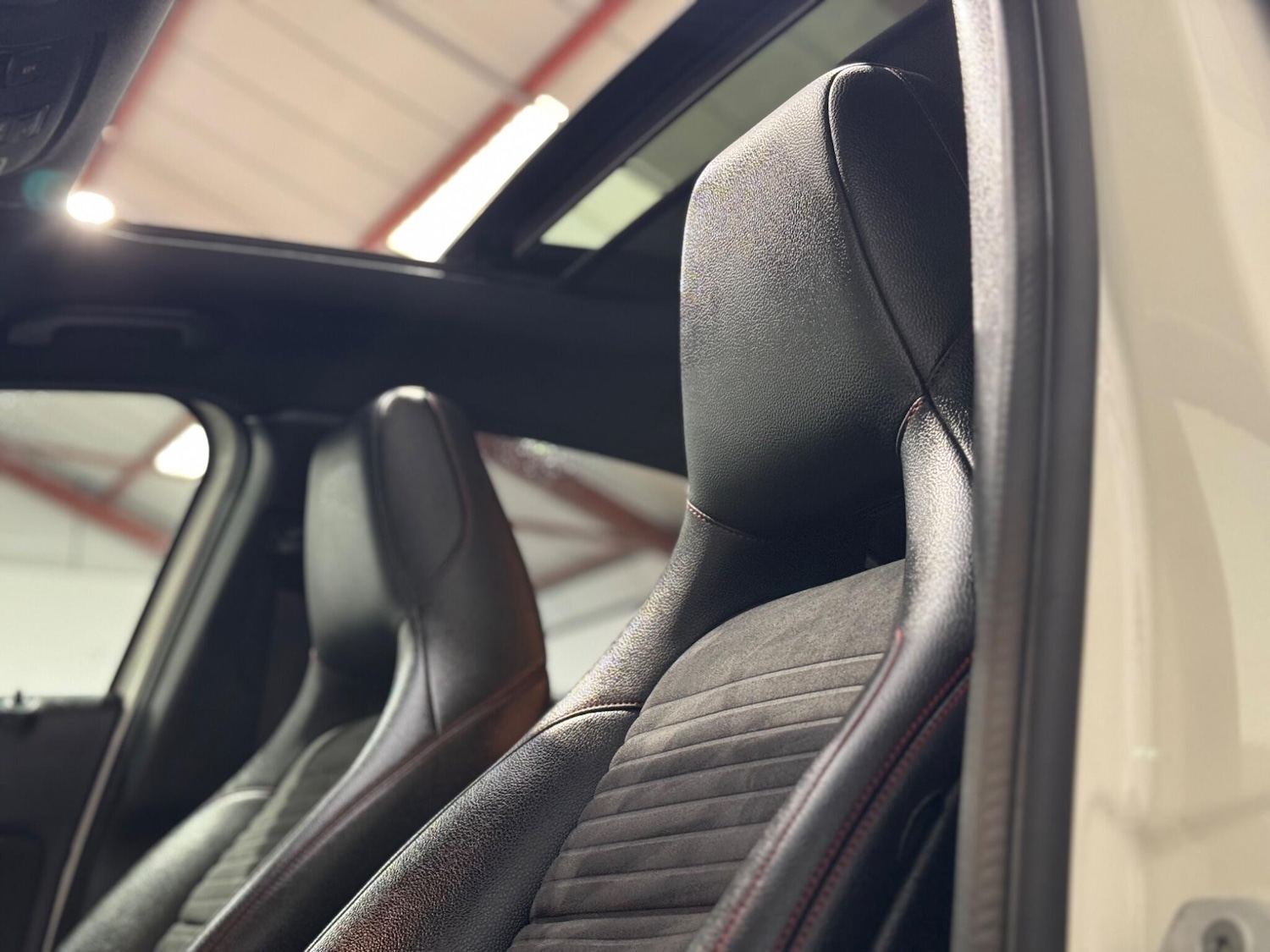 Used Mercedes-Benz A-Class 2018 for sale - 76866584: Photo 60