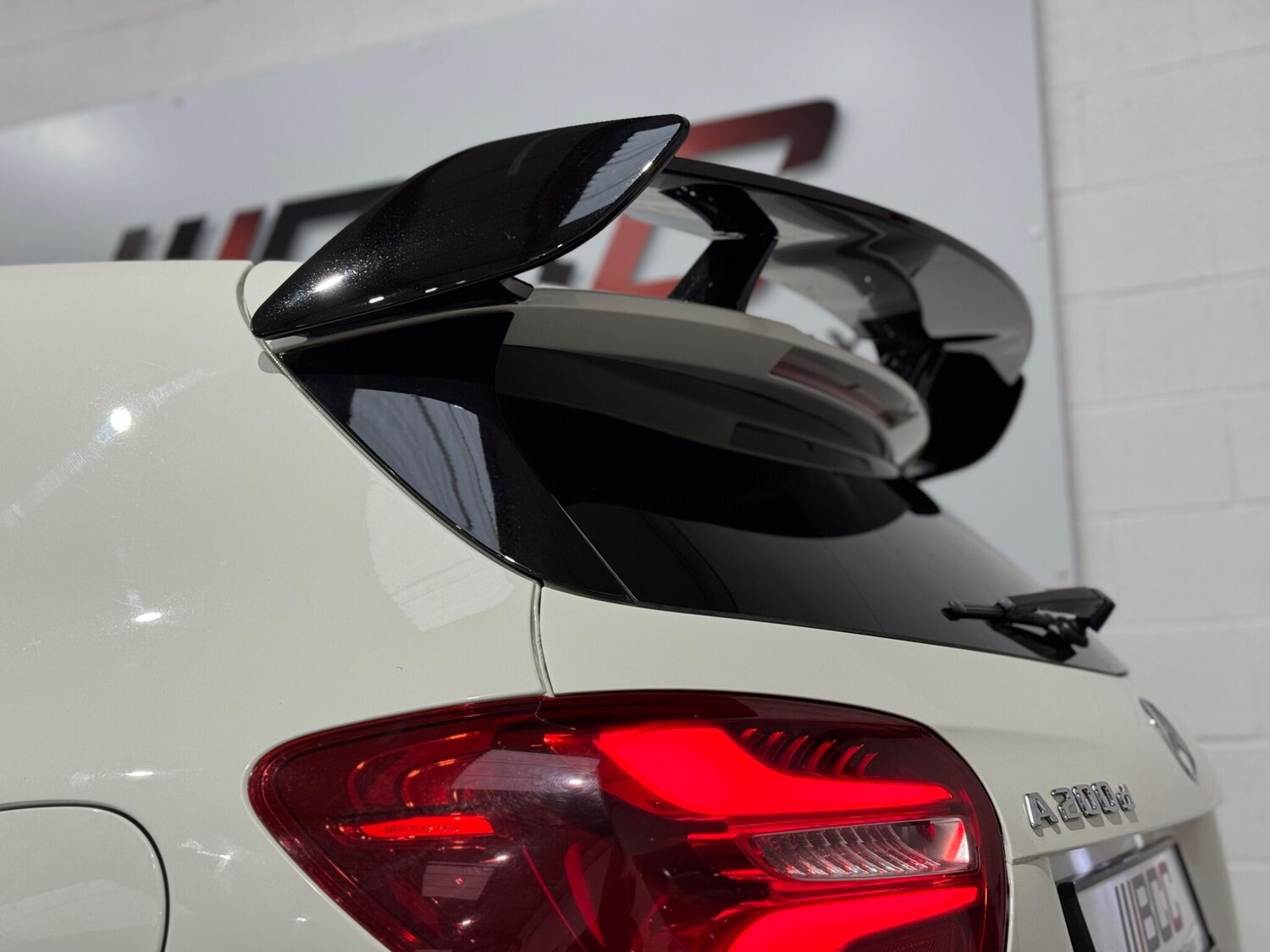 Used Mercedes-Benz A-Class 2018 for sale - 76866584: Photo 63