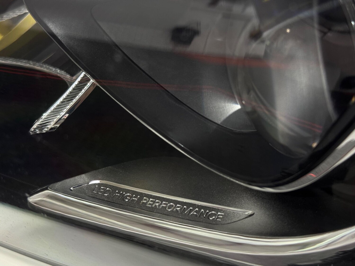 Used Mercedes-Benz A-Class 2018 for sale - 76866584: Photo 70