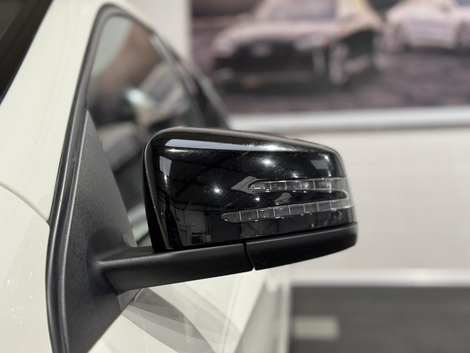 Used Mercedes-Benz A-Class 2018 for sale - 76866584: Photo 71