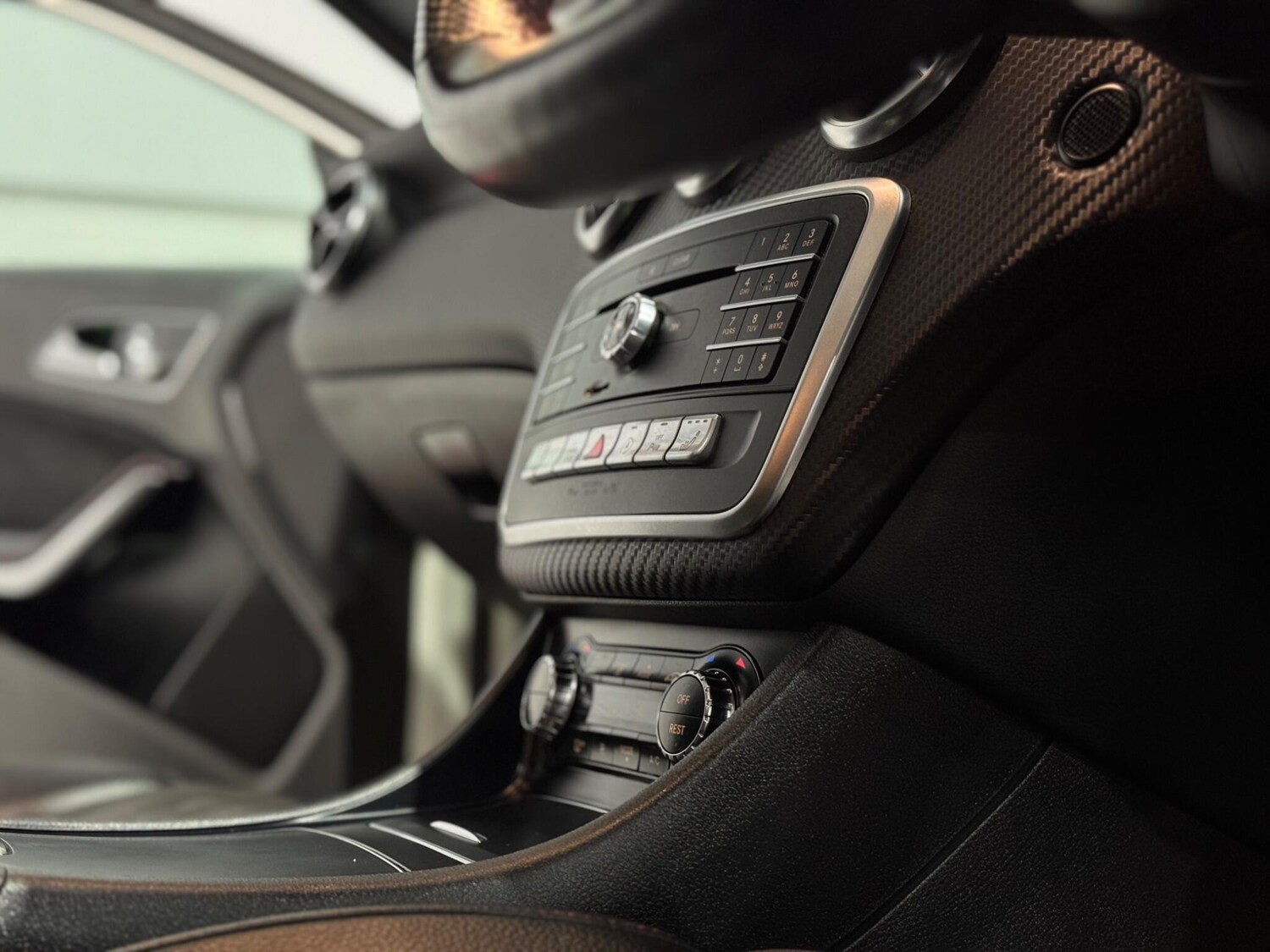 Used Mercedes-Benz A-Class 2018 for sale - 76866584: Photo 72