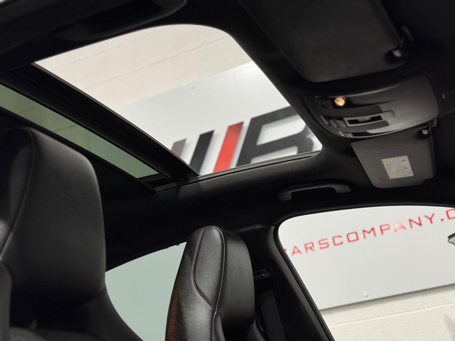 Used Mercedes-Benz A-Class 2018 for sale - 76866584: Photo 74