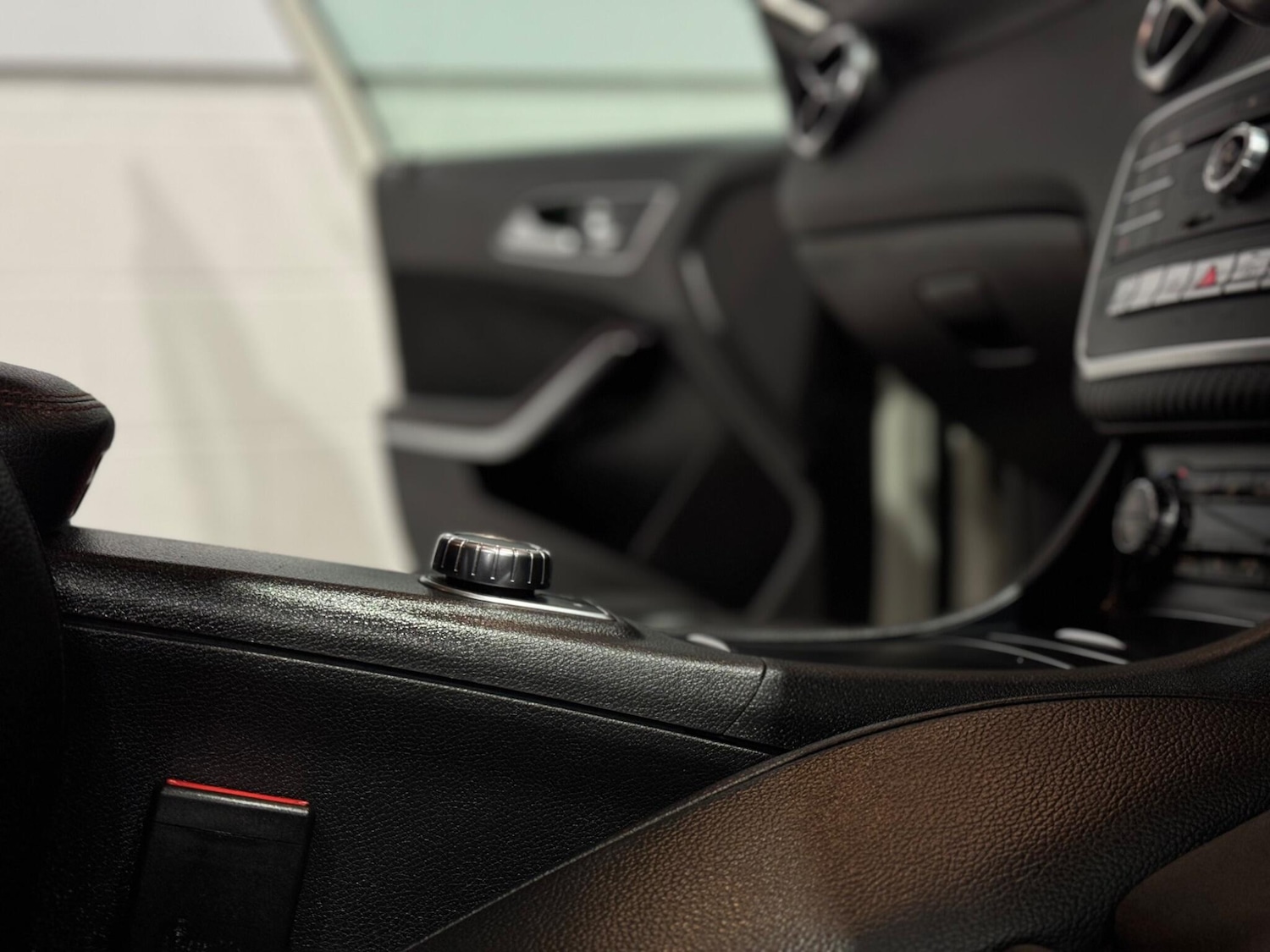 Used Mercedes-Benz A-Class 2018 for sale - 76866584: Photo 75