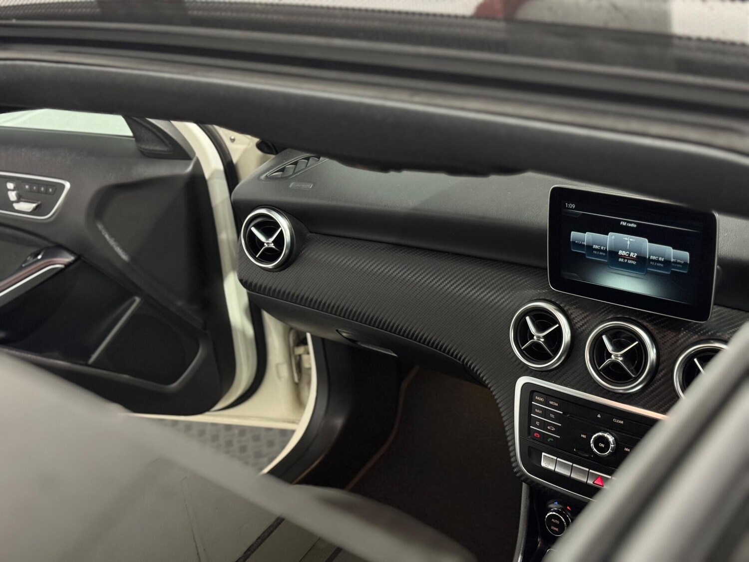 Used Mercedes-Benz A-Class 2018 for sale - 76866584: Photo 76